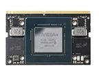 Nvidia A1000 8 GB Box Pack