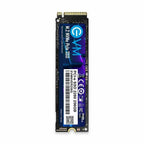 EVM SSD NVME PCI-E (2280) 256GB