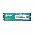 EVM SSD NVME PCI-E (2280) 256GB