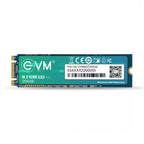 EVM SSD NVME PCI-E (2280) 256GB