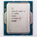 Intel® Core™ i5-13600K Processor