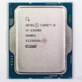 Intel® Core™ i5-13600KF Processor