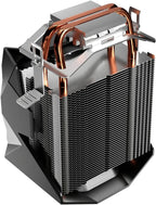 A30 Neo ARGB