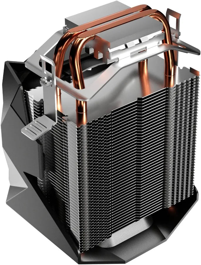 A30 Neo ARGB