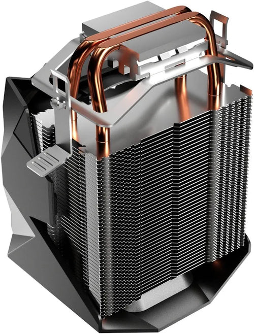 A30 Neo ARGB
