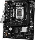 ASROCK B860M-H2
