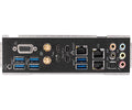 ASROCK WRX80 Creator R2.0