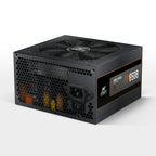 Ant Esports PSU FP650B (R-41258563 )