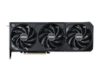 MSI GeForce RTX 5070 12G SHADOW 3X OC