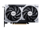MSI GeForce RTX 5060 8G VENTUS 2X OC