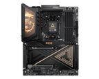 MSI MAG X870E ACE MAX
