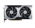 MSI GeForce RTX 5060 Ti 16G VENTUS 2X PLUS
