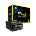Ant Esports PSU.VS450L L (R-41258563)
