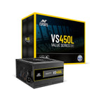 Ant Esports PSU.VS450L L (R-41258563)