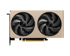 MSI GeForce RTX 5060 8G INSPIRE 2X OC