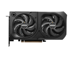 MSI GeForce RTX 5060 Ti 8G SHADOW 2X OC PLUS