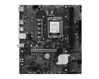MSI PRO H810M-E