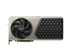 MSI GeForce RTX 5070 Ti 16G EXPERT OC