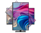 MSI Modern MD272UPHG