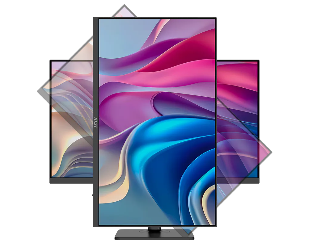 MSI Modern MD272UPHG