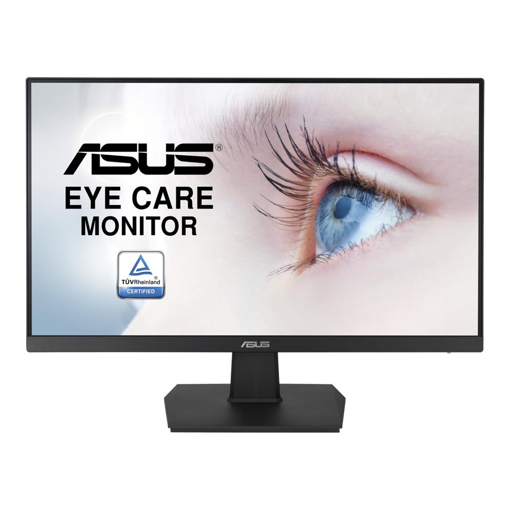ASUS 24' GAMING MONITOR VA24EHF