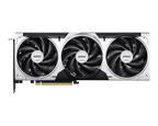 MSI GeForce RTX 5060 8G VENTUS 3X OC