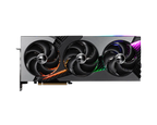 MSI GeForce RTX 5070 12G VANGUARD SOC