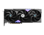 MSI GeForce RTX 5060 Ti 8G GAMING TRIO OC
