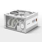 Ant Esports PSU RX650 White ( R-41258563 )