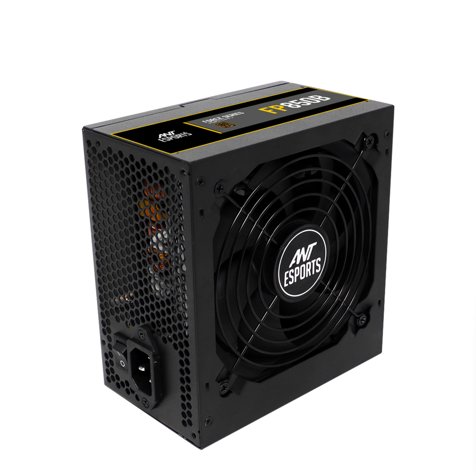 Ant Esports PSU FP850B (R-41183482)