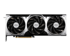 MSI GeForce RTX 5070 12G VENTUS 3X OC