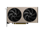 MSI GeForce RTX 5060 Ti 16G INSPIRE 2X OC