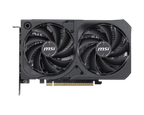 MSI GeForce RTX 5050 8G SHADOW 2X OC