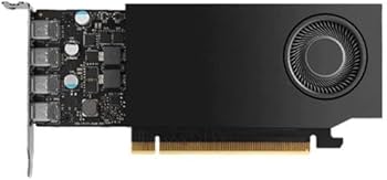 Nvidia A400 4 GB OEM Sealed Pack