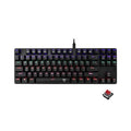 TAG SPARK GAMING KEYBOARD