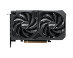 MSI GeForce RTX 5060 8G SHADOW 2X OC