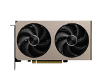 MSI GeForce RTX 5060 Ti 8G INSPIRE 2X OC