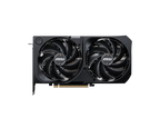 MSI GeForce RTX 5070 12G SHADOW 2X OC
