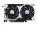 MSI GeForce RTX 5050 8G VENTUS 2X OC