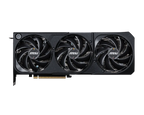 MSI GeForce RTX 5070 Ti 16G SHADOW 3X OC