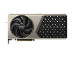 MSI GeForce RTX 5080 16G EXPERT OC
