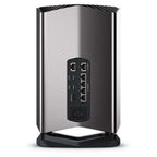 Blackmagic Cloud Store 80Tb