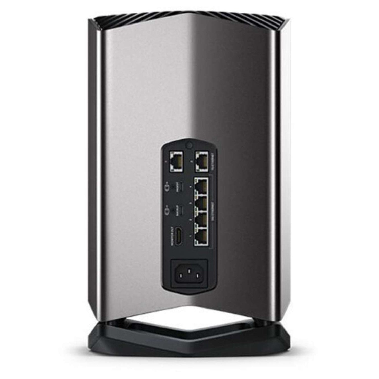 Blackmagic Cloud Store 80Tb