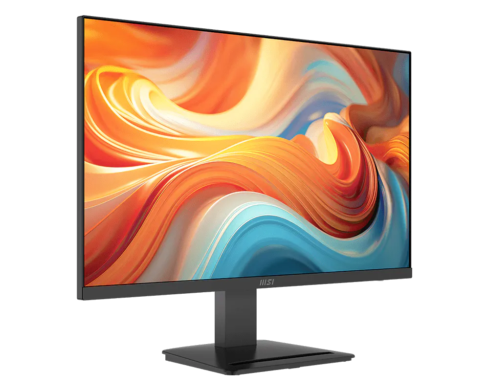 MSI PRO MP273 E14A