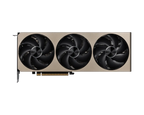 GeForce RTX 5080 16G INSPIRE 3X OC