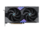 MSI GeForce RTX 5060 Ti 8G GAMING OC