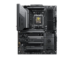 MSI MAG X870E TOMAHAWK MAX WIFI