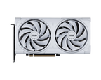 MSI GeForce RTX 5070 12G VENTUS 2X OC WHITE