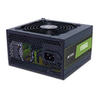 Ant Esports PSU VS650L New
