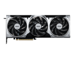 MSI GeForce RTX 5080 16G VENTUS 3X OC PLUS